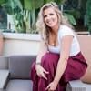 thesarahlavonne